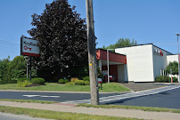 KeyBank 02