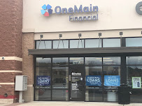 OneMain Financial 01