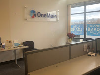 OneMain Financial 02