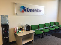 OneMain Financial 01