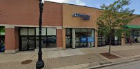 OneMain Financial 03