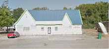 Texas TitlePro 02