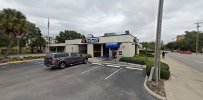 SunTrust Mortgage 01