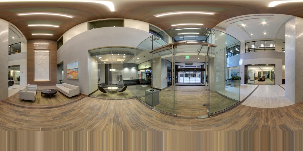 Wintrust Commercial Banking 01