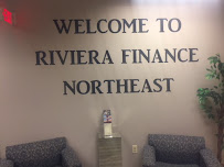 Riviera Finance 03