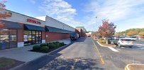 RUN Enterprises, LLC 01