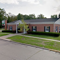 Greenwoods State Bank 02