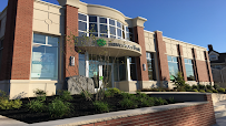 Investors Bank 01
