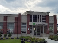 Investors Bank 02