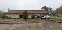 St. James Credit, LLC 02