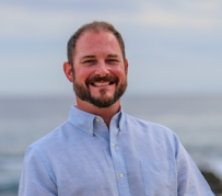 Chet Decker - Sr. Mortgage Loan Originator - NMLS# 316805 04