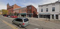 Citizens National Bank 01