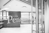 PennantPark Investment Advisers, LLC 02