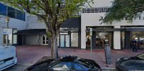 PennantPark Investment Advisers, LLC 03