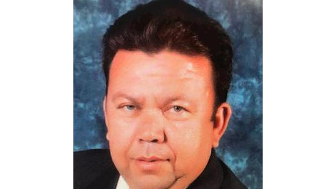 Gilbert Ayala, Gilbert Realty and Loans 01