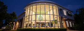 New England Federal Credit Union 01