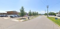 New England Federal Credit Union 02