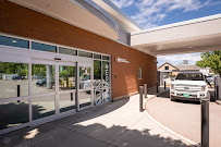 New England Federal Credit Union 03