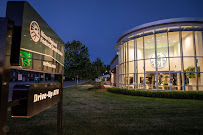 New England Federal Credit Union 04