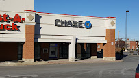 Chase Bank 01