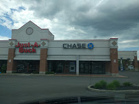 Chase Bank 03