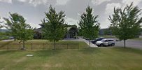 TVFCU - Ooltewah 02