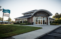 TVFCU - Ooltewah 03