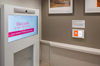 Bank of America Advanced Center™ Virtual Banking & Separate ATM 02