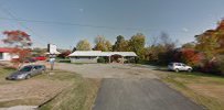 Sharp County Title Inc 01