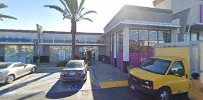 Gardena Auto Title Loans LLC 01