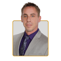 Jason McKibbon - NMLS# 274231 | Gold Financial Services 01