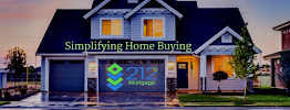 212 Mortgage Group, Inc. 02