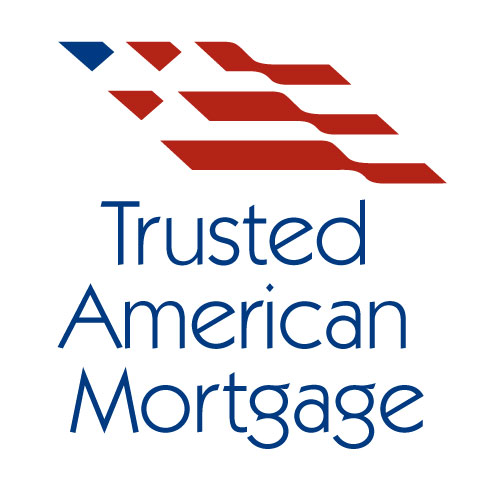 Trusted American Mortgage, Inc. 01