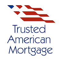 Trusted American Mortgage, Inc. 01