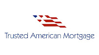 Trusted American Mortgage, Inc. 02