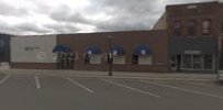 Minnwest Bank 02