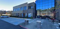 ACM Investor Services Inc 01