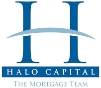 HALO Capital 03