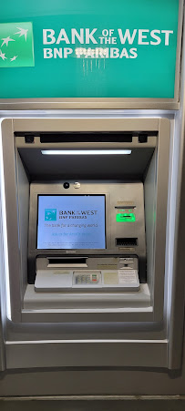 Bank of the West 02