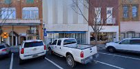 Savoy Financial Services 01