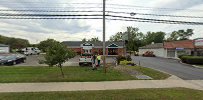 Tompkins Bank of Castile 01