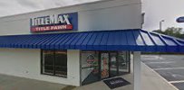 TitleMax Title Pawns 03