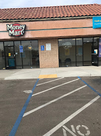 Money Mart 01