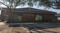 Fifth Third Bank & ATM 03