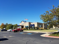 Arvest Bank 01