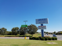 Arvest Bank 02