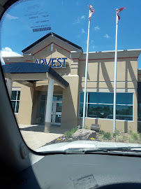 Arvest Bank 03