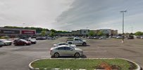 Greater New Jersey Mortgage 01