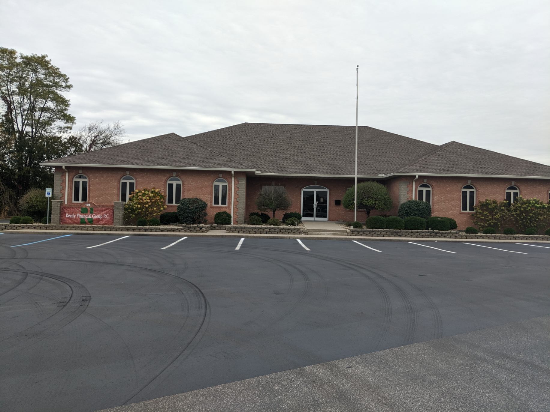 Reedy Financial Group 01