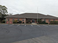 Reedy Financial Group 01